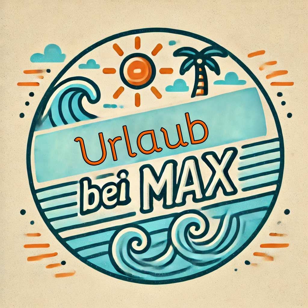 urlaub.maximal-genial.eu
